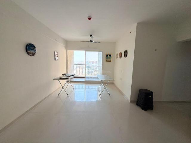 3 BHK Apartment in Hinjawadi for rent Pune. The reference number is 20162326