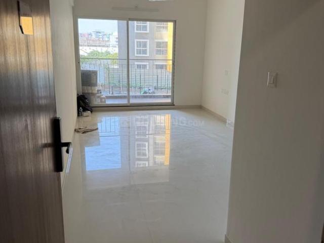3 BHK Apartment in Hinjawadi for rent Pune. The reference number is 20190972