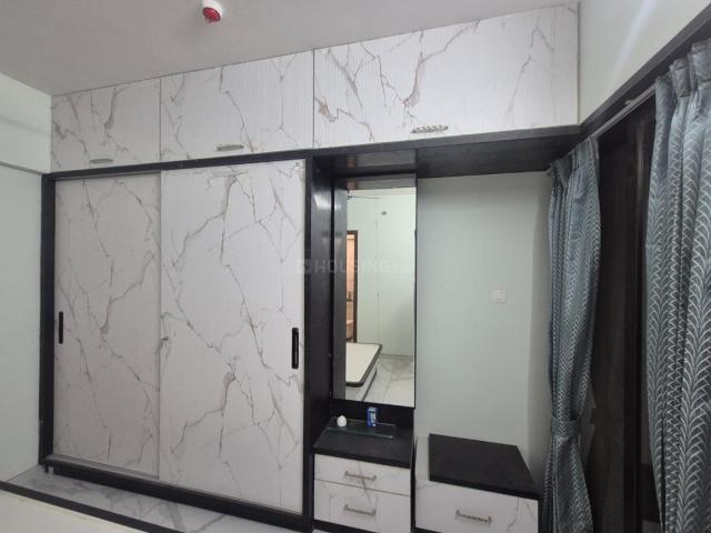 3 BHK Apartment in Hinjawadi for rent Pune. The reference number is 20307285