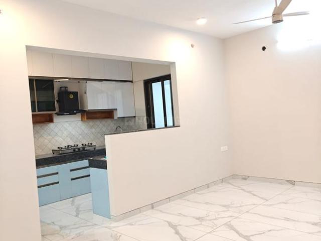 3 BHK Apartment in Hinjawadi for rent Pune. The reference number is 20309809