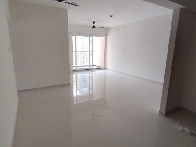 3 BHK Apartment in Hinjawadi for rent Pune. The reference number is 20344037