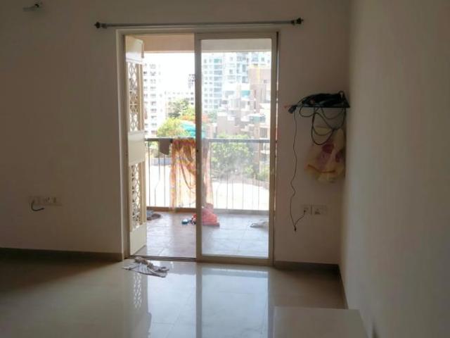 3 BHK Apartment in Hinjawadi for rent Pune. The reference number is 20355911