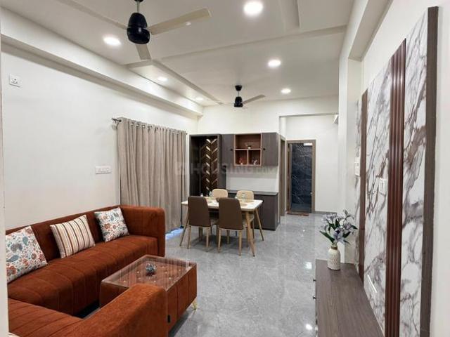 3 BHK Apartment in Hinjawadi for rent Pune. The reference number is 20364028