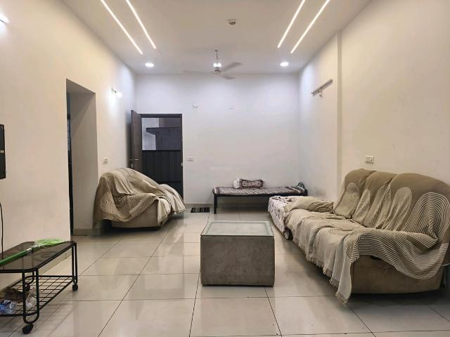 3 BHK Apartment in Hinjawadi for rent Pune. The reference number is 20365050