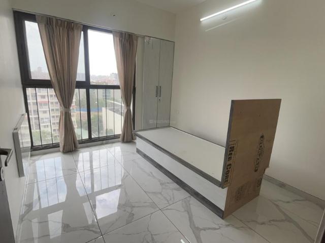 3 BHK Apartment in Hinjawadi for rent Pune. The reference number is 20396590
