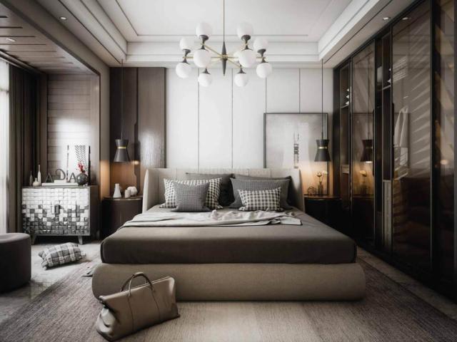 3 BHK Apartment in Hinjawadi for resale Pimpri Chinchwad. The reference number is 17557512