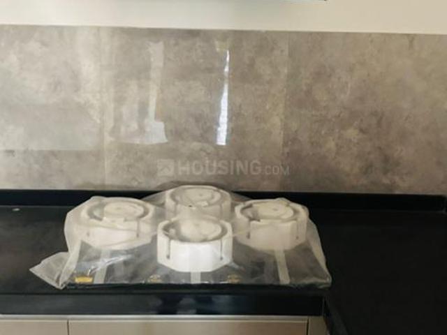 3 BHK Apartment in Hinjawadi for resale Pune. The reference number is 19215175
