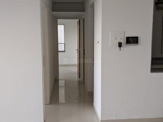 3 BHK Apartment in Hinjawadi for resale Pune. The reference number is 10651828