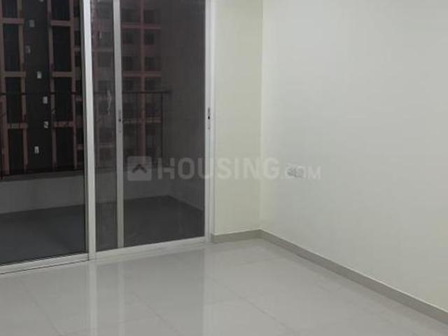 3 BHK Apartment in Hinjawadi for resale Pune. The reference number is 10615267