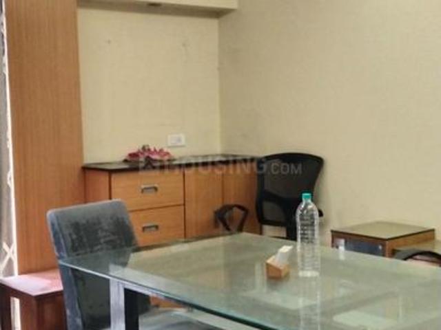 3 BHK Apartment in Hinjawadi for resale Pune. The reference number is 16590791