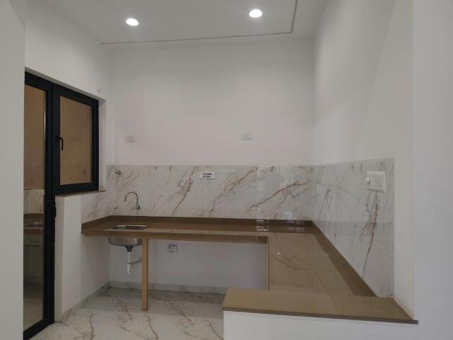 3 BHK Apartment in Hinjawadi for resale Pune. The reference number is 18889918