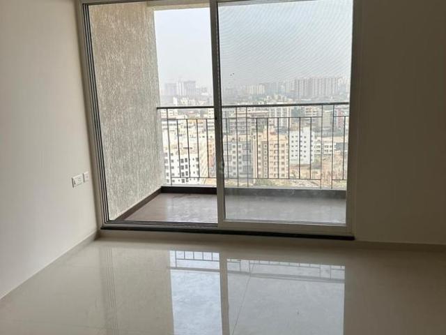 3 BHK Apartment in Hinjawadi for resale Pune. The reference number is 19552655