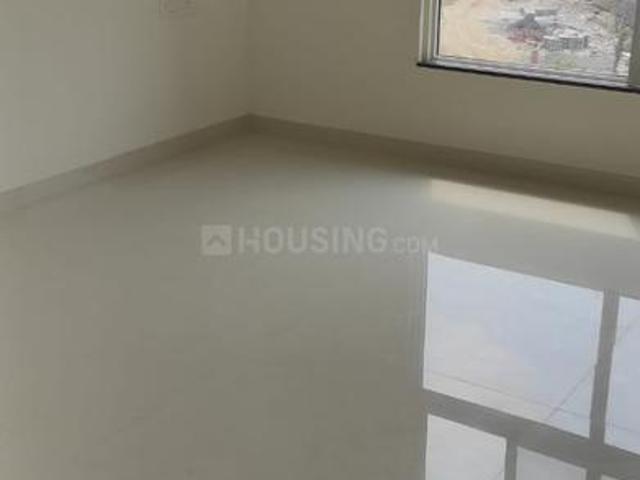 3 BHK Apartment in Hinjawadi for resale Pune. The reference number is 19750466
