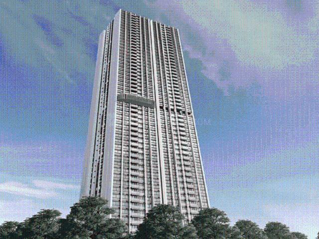 3 BHK Apartment in Hinjawadi for resale Pune. The reference number is 19772549