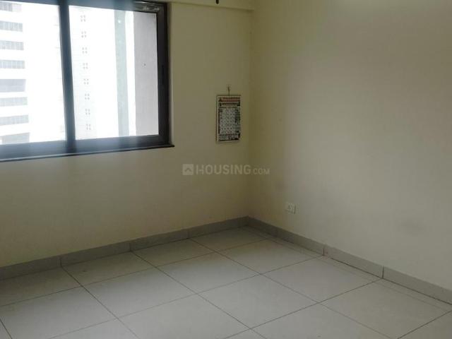 3 BHK Apartment in Hinjawadi for resale Pune. The reference number is 19864944