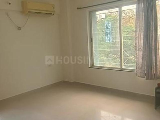 3 BHK Apartment in Hinjawadi for resale Pune. The reference number is 19897275