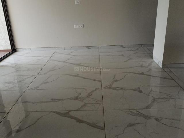 3 BHK Apartment in Hinjawadi for resale Pune. The reference number is 20020581
