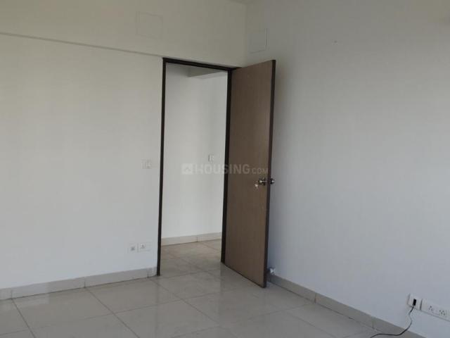 3 BHK Apartment in Hinjawadi for resale Pune. The reference number is 20149155
