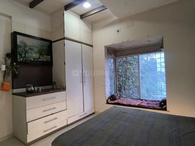 3 BHK Apartment in Hinjawadi for resale Pune. The reference number is 20113255
