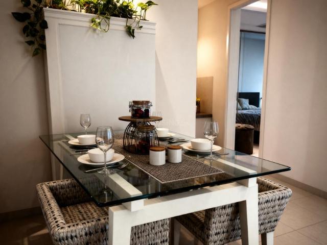 3 BHK Apartment in Hinjawadi for resale Pune. The reference number is 20255025