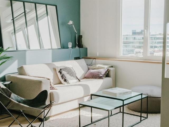 3 BHK Apartment in Hinjawadi for resale Pune. The reference number is 20204991