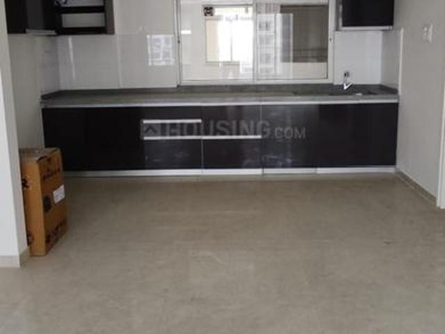 3 BHK Apartment in Hinjawadi for resale Pune. The reference number is 20222873