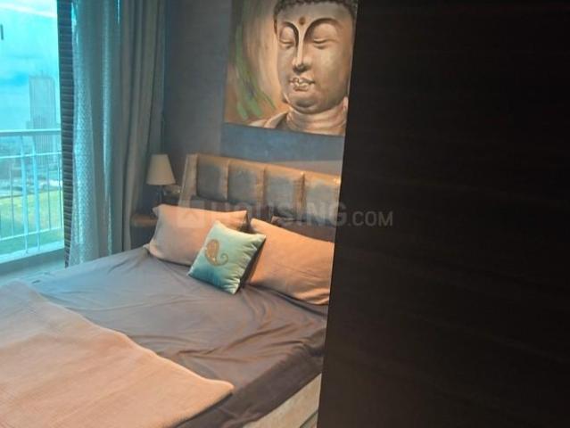 3 BHK Apartment in Hinjawadi for resale Pune. The reference number is 20223553