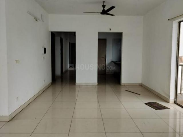 3 BHK Apartment in Hinjawadi for resale Pune. The reference number is 20239719