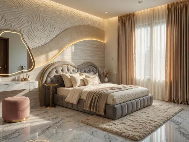3 BHK Apartment in Hinjawadi for resale Pune. The reference number is 20302229