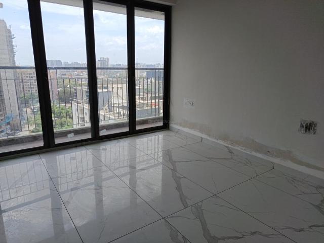 3 BHK Apartment in Hinjawadi for resale Pune. The reference number is 20306774