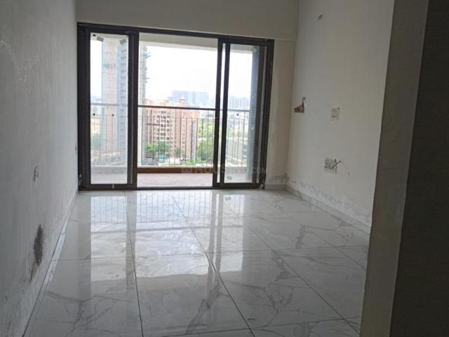 3 BHK Apartment in Hinjawadi for resale Pune. The reference number is 20306774