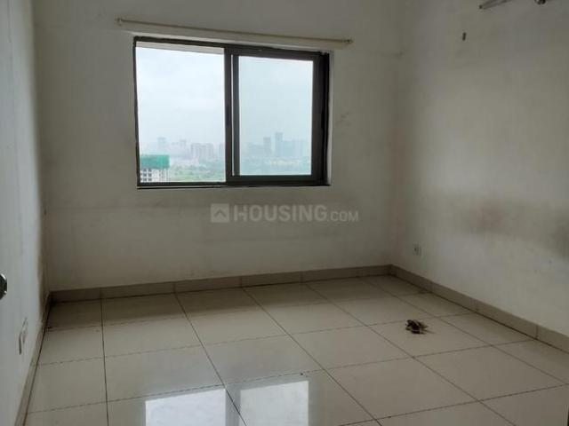 3 BHK Apartment in Hinjawadi for resale Pune. The reference number is 20453839