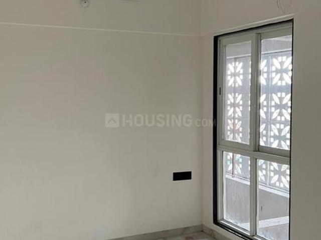 3 BHK Apartment in Hinjawadi for resale Pune. The reference number is 20778430
