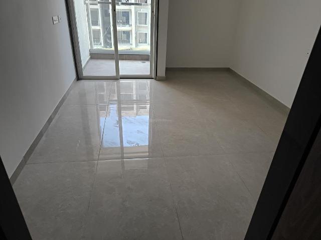 3 BHK Apartment in Hinjawadi Phase 2 for rent Pune. The reference number is 19747488