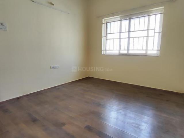 3 BHK Apartment in Hinjawadi Phase 2 for rent Pune. The reference number is 19831509