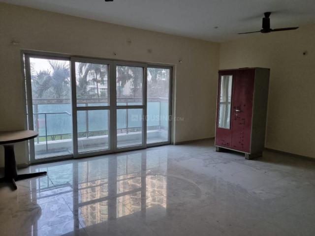 3 BHK Apartment in Hinjawadi Phase 2 for rent Pune. The reference number is 20279130