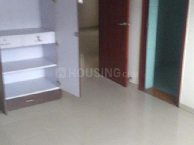 3 BHK Apartment in Hinjawadi Phase 2 for rent Pune. The reference number is 20291309