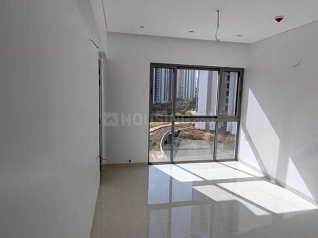 3 BHK Apartment in Hinjawadi Phase 2 for rent Pune. The reference number is 20294201