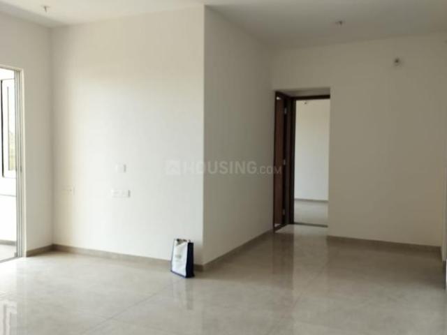 3 BHK Apartment in Hinjawadi Phase 2 for rent Pune. The reference number is 20328369