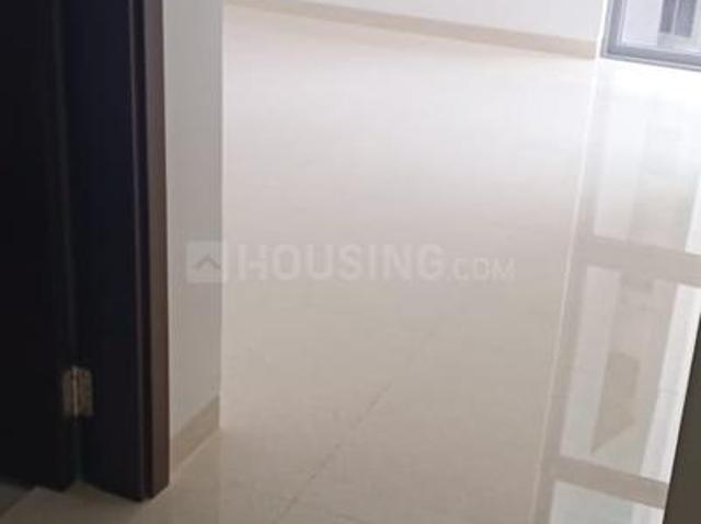 3 BHK Apartment in Hinjawadi Phase 2 for resale Pune. The reference number is 9720717