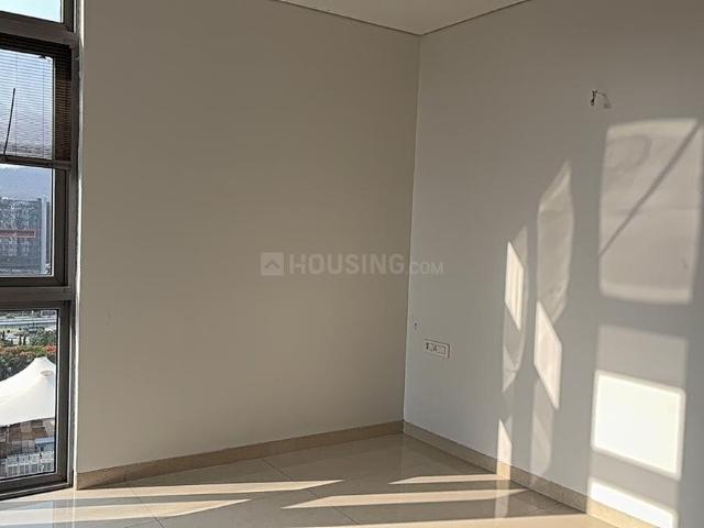 3 BHK Apartment in Hinjawadi Phase 3 for rent Pune. The reference number is 19428819