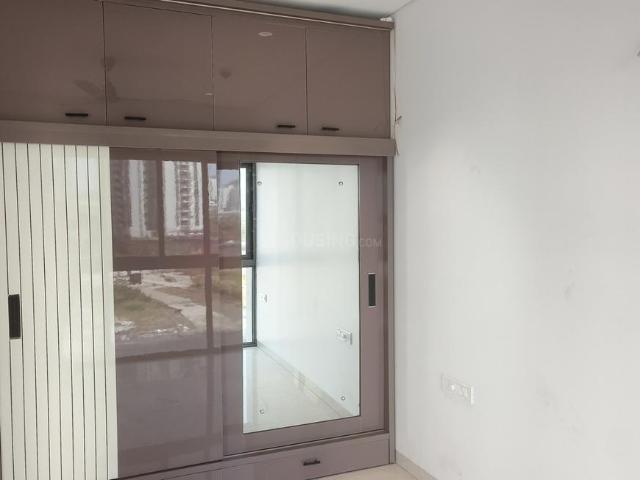 3 BHK Apartment in Hinjawadi Phase 3 for rent Pune. The reference number is 19768430