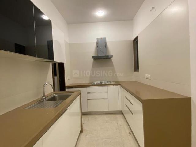 3 BHK Apartment in Hinjawadi Phase 3 for rent Pune. The reference number is 19770062