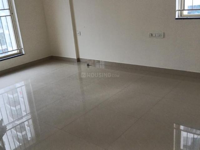 3 BHK Apartment in Hinjawadi Phase 3 for rent Pune. The reference number is 20169444