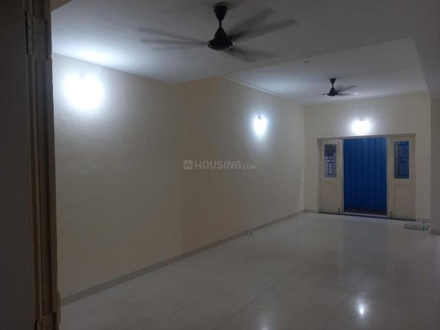 3 BHK Apartment in Hinjawadi Phase 3 for rent Pune. The reference number is 20288314