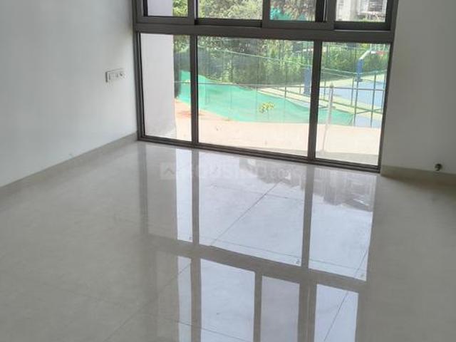 3 BHK Apartment in Hinjawadi Phase 3 for rent Pune. The reference number is 20468928