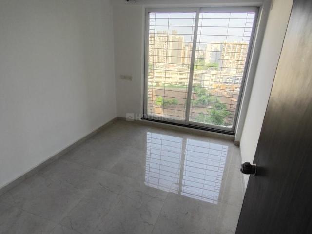 3 BHK Apartment in Hinjawadi Phase 3 for rent Pune. The reference number is 20412722