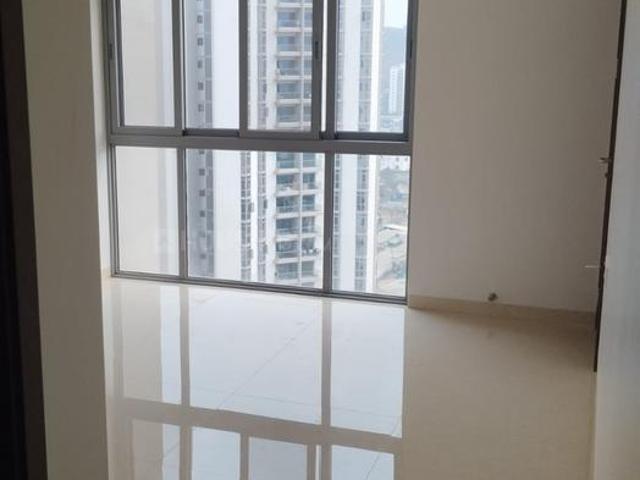 3 BHK Apartment in Hinjawadi Phase 3 for rent Pune. The reference number is 20436844