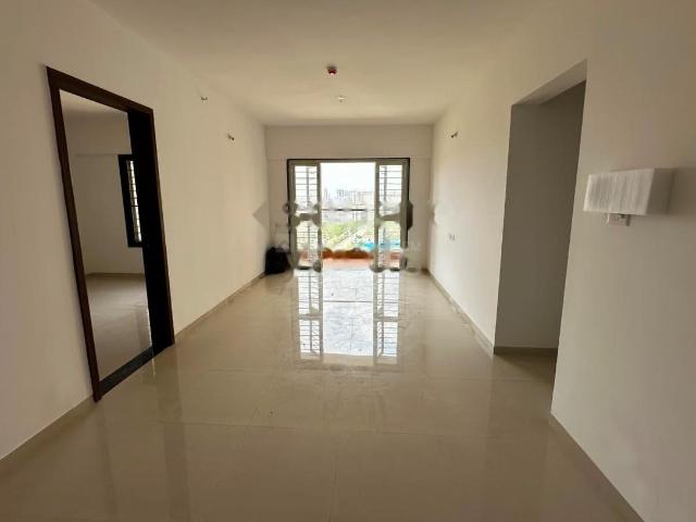 3 BHK Apartment in Hinjawadi Phase 3 for rent Pune. The reference number is 20644459