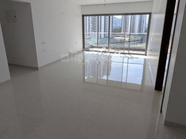 3 BHK Apartment in Hinjawadi Phase 3 for rent Pune. The reference number is 20656257